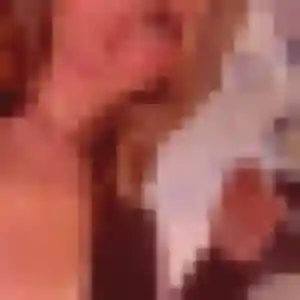 Colette, fille de 38 ans propose rencontre cougar à Cambes-en-Plaine