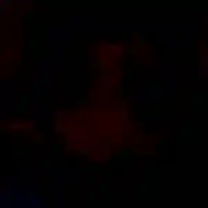 Photo de Nadine à Cambes-en-Plaine (35 ans) - rencontre cougar anonyme