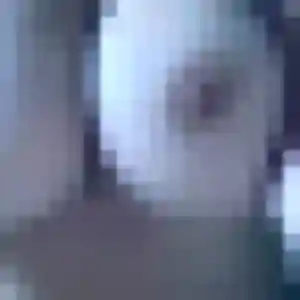Photo sexy de Marie-Laure, 46 ans à Cambes - plan discret