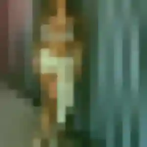 Nicole, fille de 44 ans veut rencontre cougar à Cambes