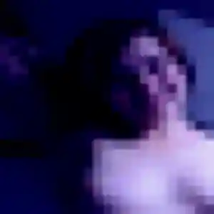 Veronique, 35 ans, cherche un rencontre cougar à Cambes
