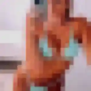 Jolie Viviane, 39 ans à Cambes - la contacter