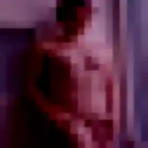 Colette (45 ans) à Camblain-Châtelain cherche un rencontre cougar maintenant