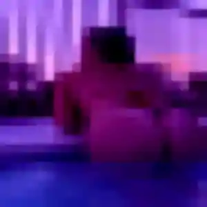 Edith, 39 ans, cherche un rencontre cougar à Camblain-Châtelain