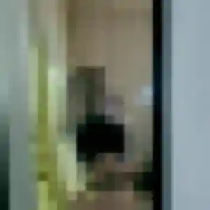 Photo de Suzanne à Camblain-Châtelain (45 ans) - rencontre cougar anonyme