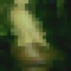 Photo sexy de Carole, 54 ans à Camblain-l'Abbé - rencontre coquine