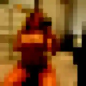 Marie-Christine, 51 ans, en ligne à Camblain-l'Abbé pour une rencontre coquine