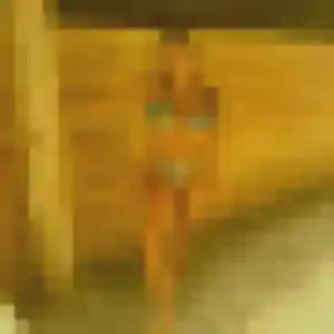 Lydia, fille de 55 ans cherche rencontre cougar à Camblanes-et-Meynac