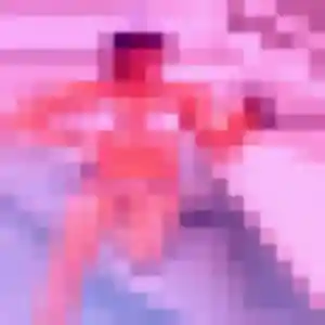 Profil de Patricia à Camblanes-et-Meynac (41 ans) - rencontre cougar gratuit