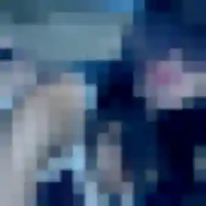 Raymonde, 48 ans, en ligne à Camblanes-et-Meynac pour une rencontre coquine
