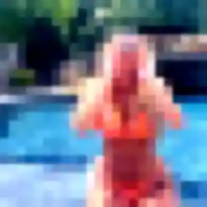 Photo de Frederique à Cambo-les-Bains (38 ans) - rencontre cougar sans inscription
