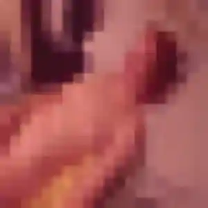 Charmante Marguerite, 37 ans à Cambo-les-Bains - voir sa photo