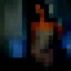 Photo perso de Joelle, 47 ans à Cambon - rencontre coquine