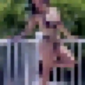 Lucette, 46 ans, cherche un rencontre cougar à Cambon