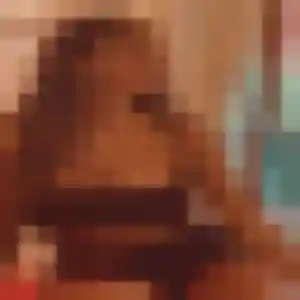 Sexy Marthe, 41 ans à Cambon - découvrir son profil