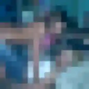 Rejoins Paulette, 46 ans à Cambon en privé