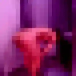 Photo privée de Helene, 45 ans à Cambounet-sur-le-Sor - rencontre coquine