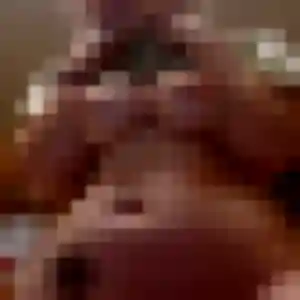 Claudine, femme de 42 ans propose rencontre cougar à Cambrai