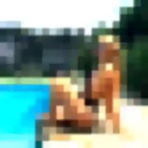 Photo exclusive de Caroline, 50 ans à Cambremer - rencontre coquine