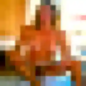 Sexy Marie-Pierre, 53 ans à Cambrin - la contacter