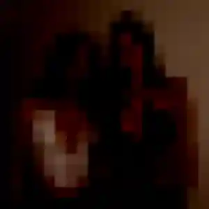 Anne-Claire (44 ans) à Cambron cherche un rencontre cougar rapidement