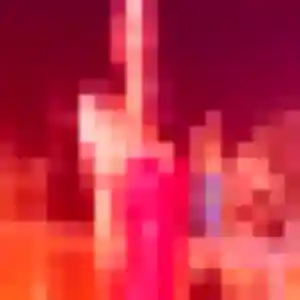 Magali, 46 ans, connectée à Cambronne-lès-Clermont pour une rencontre coquine