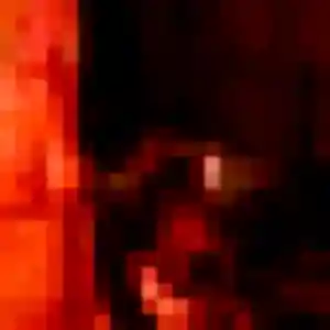 Photo exclusive de Anne-Laure, 47 ans à Cambronne-lès-Ribécourt - plan discret