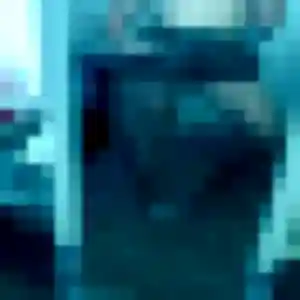 Profil de Chantal à Cambronne-lès-Ribécourt (37 ans) - rencontre cougar anonyme