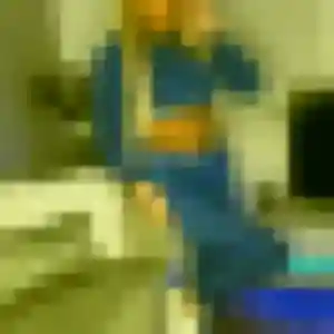 Anne-Sophie (50 ans) à Came cherche un rencontre cougar ce soir