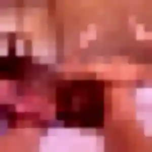 Sexy Carole, 39 ans à Came - découvrir son profil