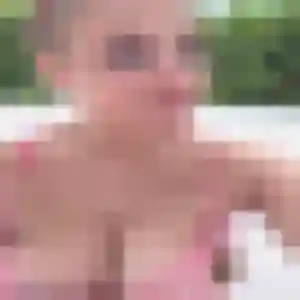 Ghislaine de Came, 43 ans - rencontre cougar sans lendemain