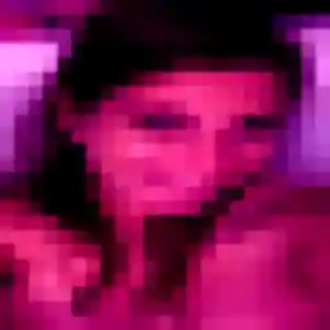 Profil de Liliane à Came (50 ans) - rencontre cougar gratuit