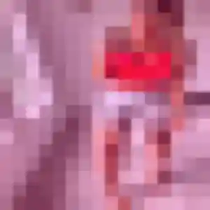 Photo privée de Marie-Helene, 46 ans à Camlez - rencontre coquine