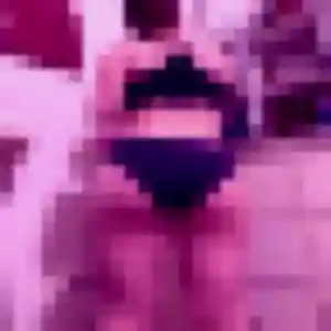 Maryse, 48 ans, dispo pour rencontre cougar à Camlez