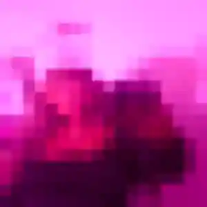 Photo sexy de Catherine, 52 ans à Camoël - plan discret