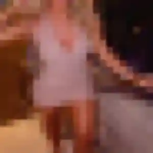 Découvre Francoise, 43 ans à Camoël gratuitement