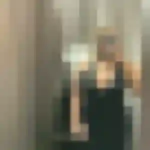 rencontre cougar à Camoël : profil de Jacqueline, 44 ans - accès libre