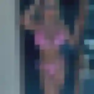 Antoinette, femme de 52 ans veut rencontre cougar à Camopi