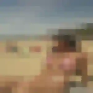 Beatrice (41 ans) à Camopi attend une rencontre aujourd'hui