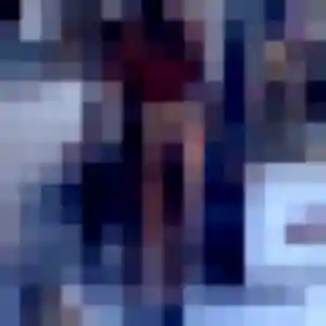 Cecile (46 ans) à Camopi propose un rencontre cougar ce soir