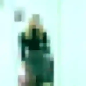 Chantal (36 ans) à Camopi attend un rencontre cougar maintenant