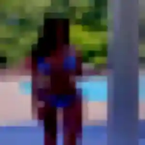 Micheline, 52 ans, disponible à Camopi pour une rencontre coquine