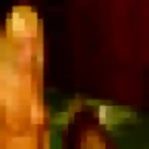 Anne-Laure (39 ans) à Camors cherche une rencontre ce soir
