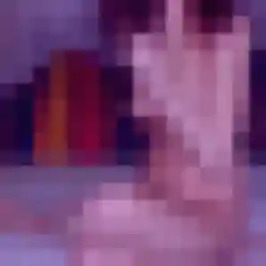 Photo sexy de Lucette, 42 ans à Camors - rencontre sans lendemain