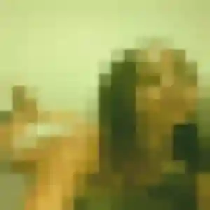 Yolande, 36 ans, en ligne à Camors pour une rencontre coquine