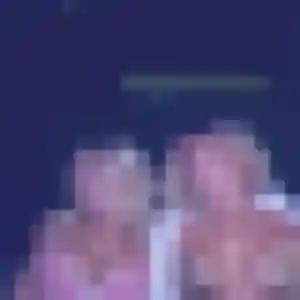 Photo privée de Lucienne, 53 ans à Campagne-lès-Boulonnais - plan discret