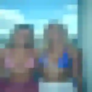 Colette, 44 ans, en ligne à Campagne-sur-Aude pour une rencontre coquine