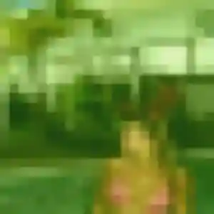Laurence, femme de 42 ans cherche rencontre cougar à Campagne-sur-Aude