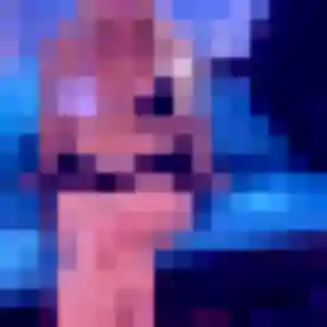 Photo exclusive de Paulette, 51 ans à Campan - plan discret
