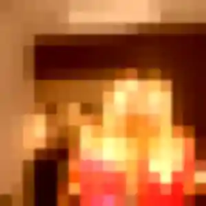 Sexy Stephanie, 38 ans à Campan - la contacter